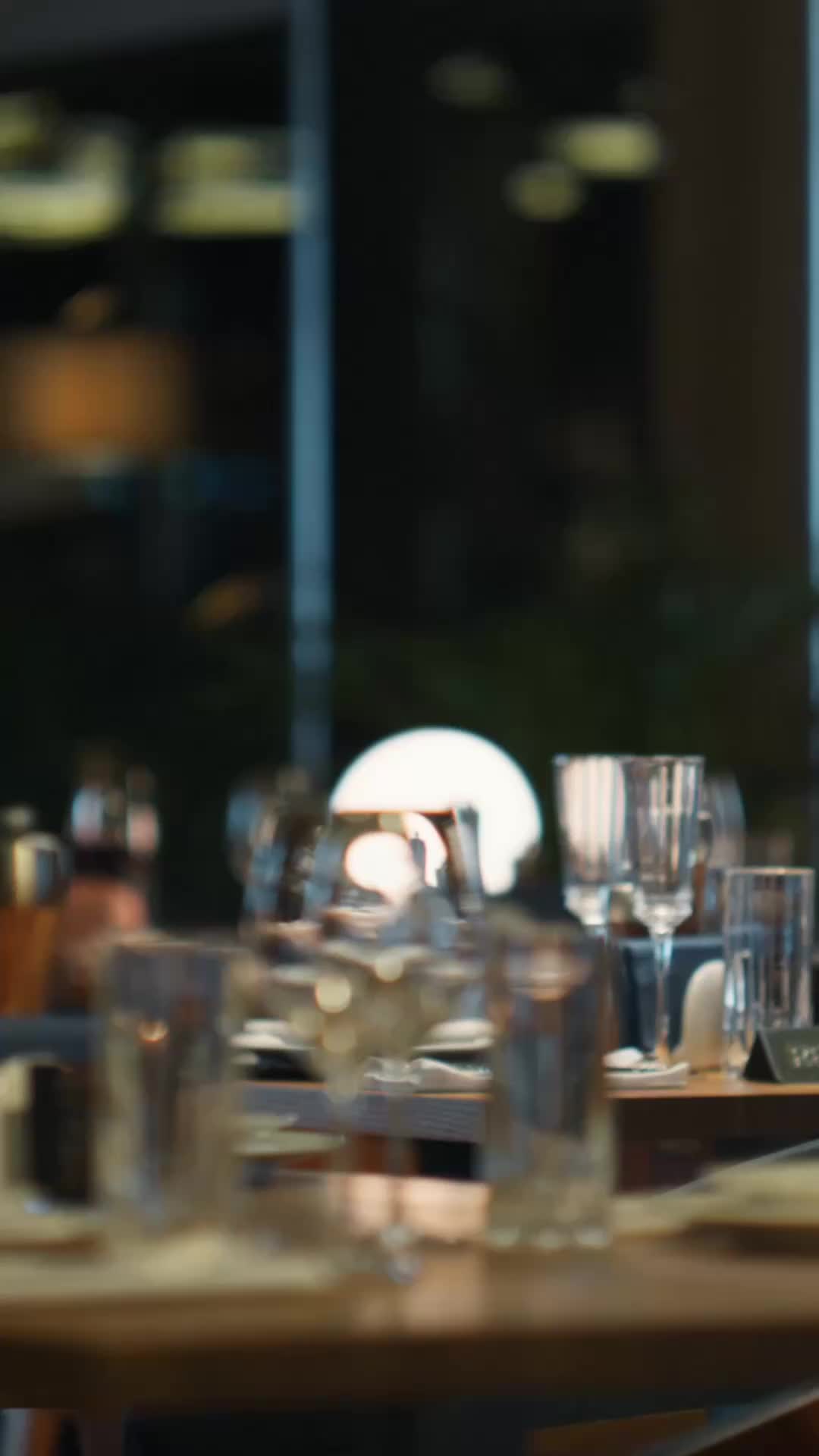 Episode 7 - Ketemu Suami Sultan